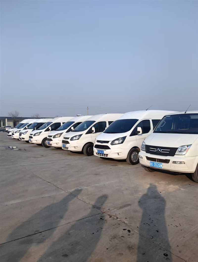 拼车，租车，包车，货车